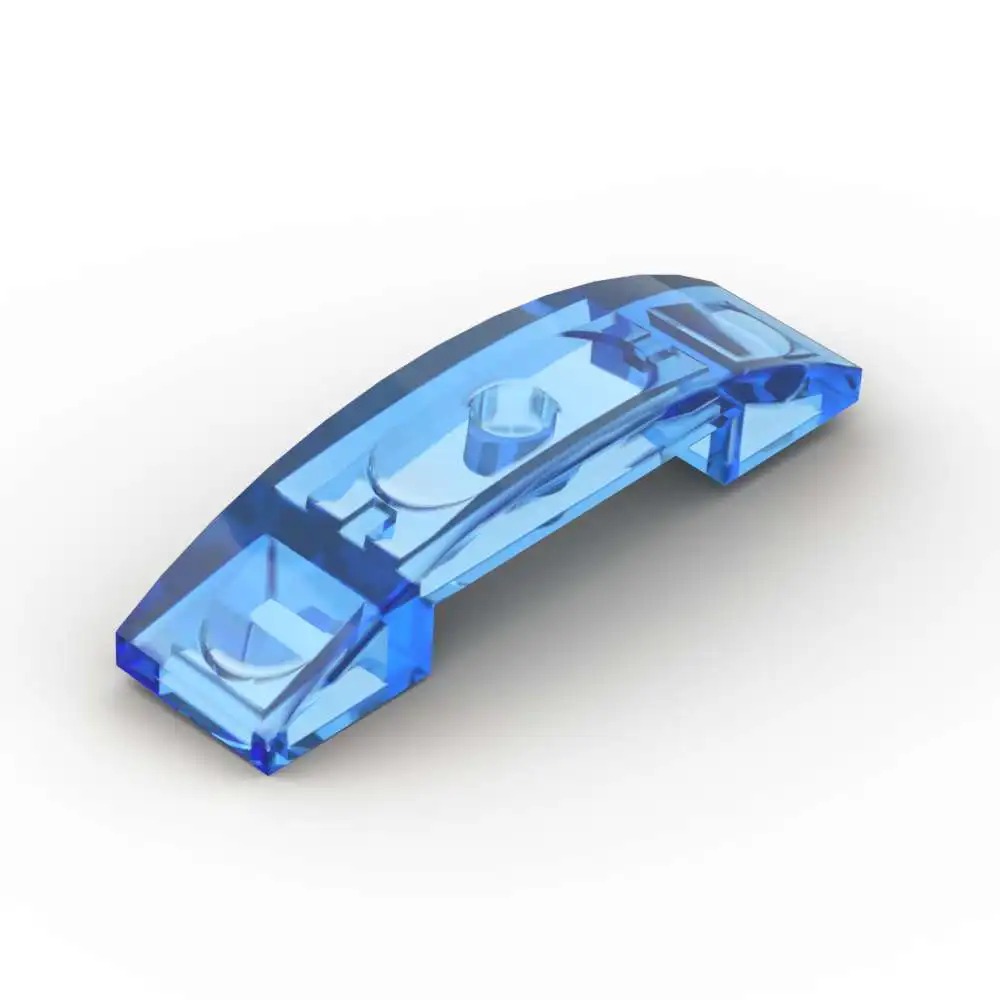 moc-10-шт-кирпичи-93273-изогнутые-4x1x2-3-строительные-блоки-наклон-высокотехнологичные-сборные-частицы-головоломки-diy-игрушки-детские-подарки-на-день-рождения