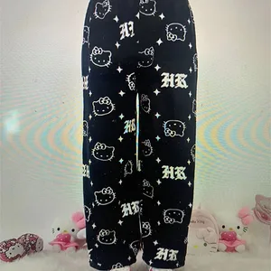 6 Büyük satış, ısınmadım bile-hayır. 3