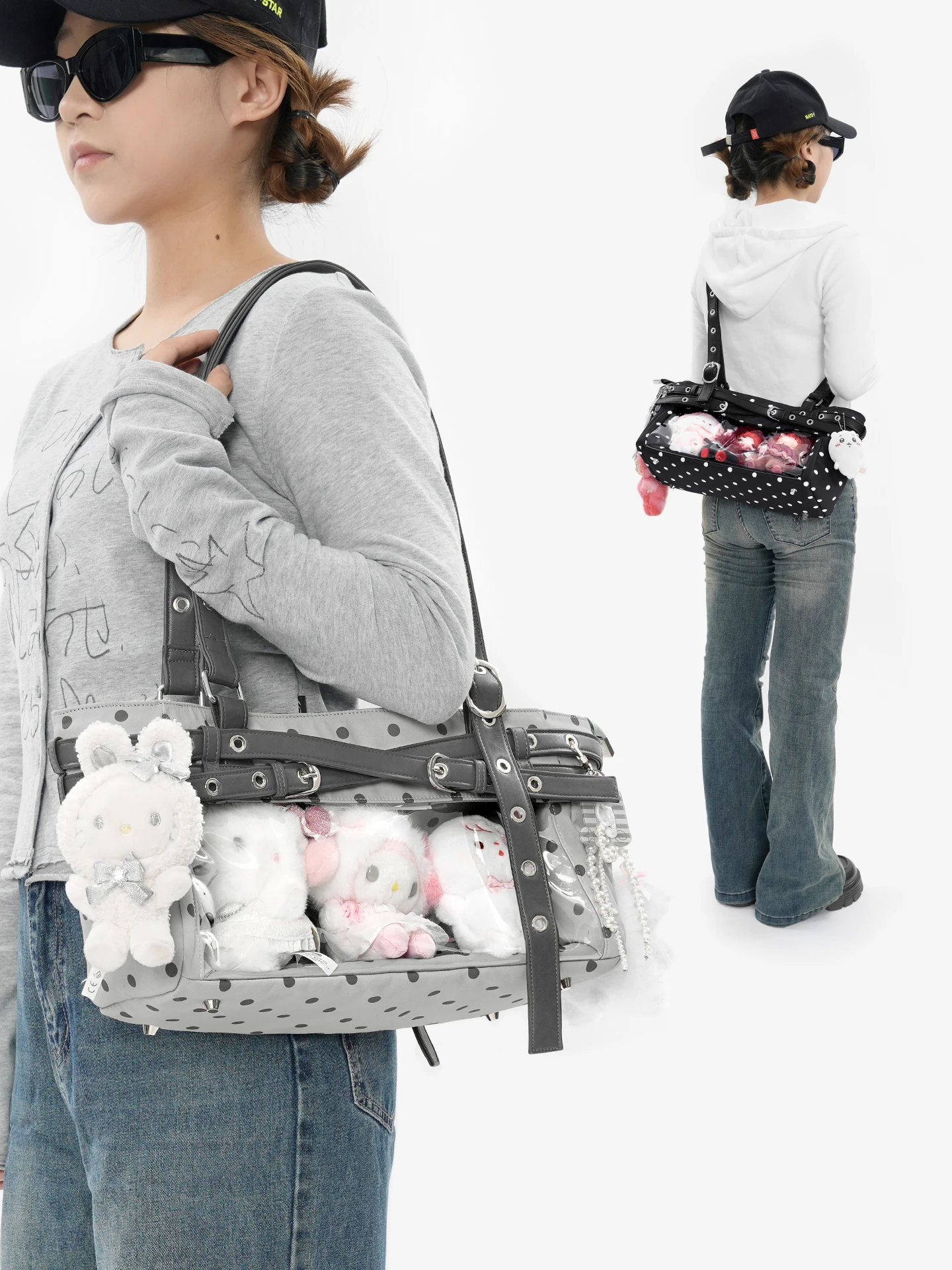 sac-bandouliere-quotidien-style-coreen-pochette-pour-poupee-sac-de-transport-pour-jouets-de-10-cm-sac-fourre-tout-de-banlieue-de-moyenne-rigidite-unisexe-pour-jeunes-non-pliable