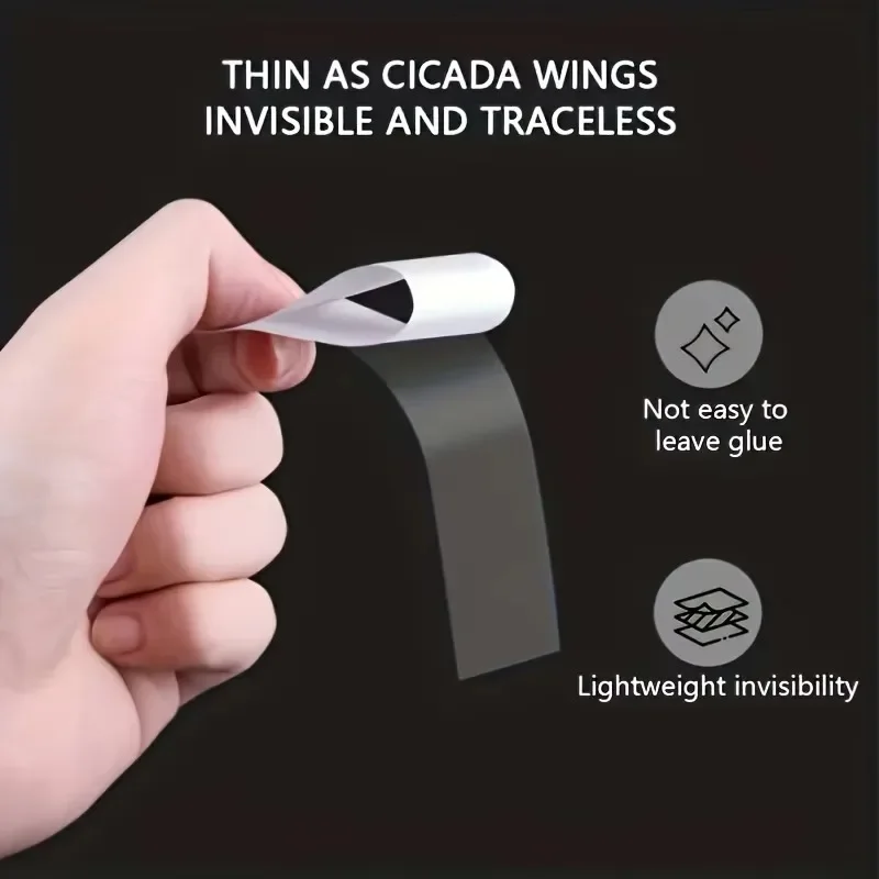Thumbnail 4 - #32 Best Invisible Bras to Buy In 2026