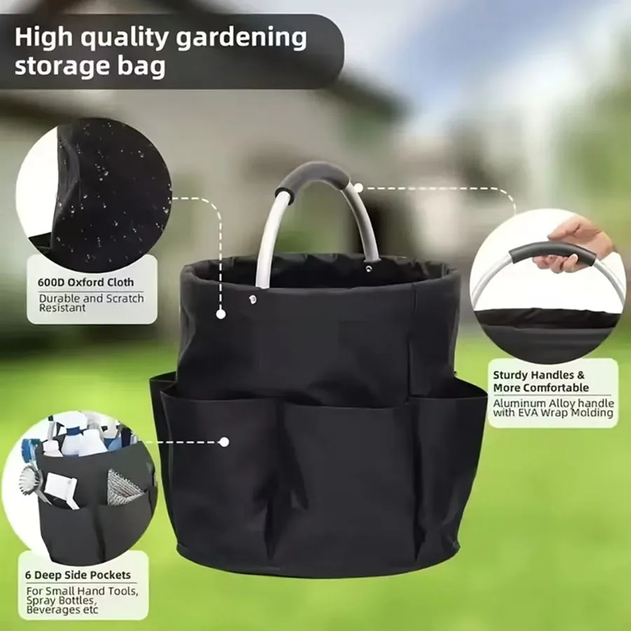 #13 Trending Picnic Baskets Right Now