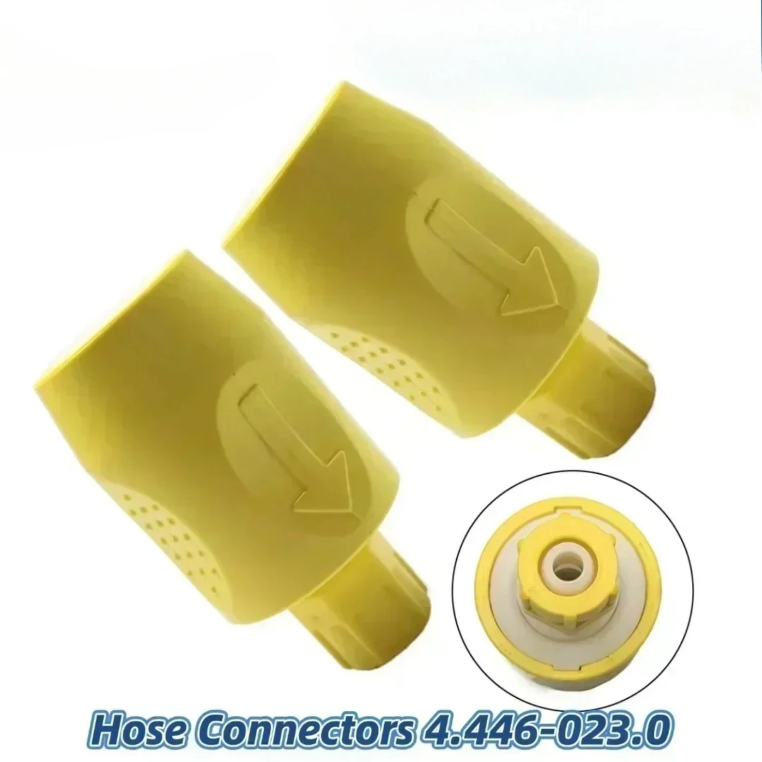 convient-pour-karcher-puzzi-8-1-et-10-1-accessoires-pour-nettoyeur-vapeur-connecteurs-de-tuyau-de-remplacement-pour-aspirateur-4446-0230