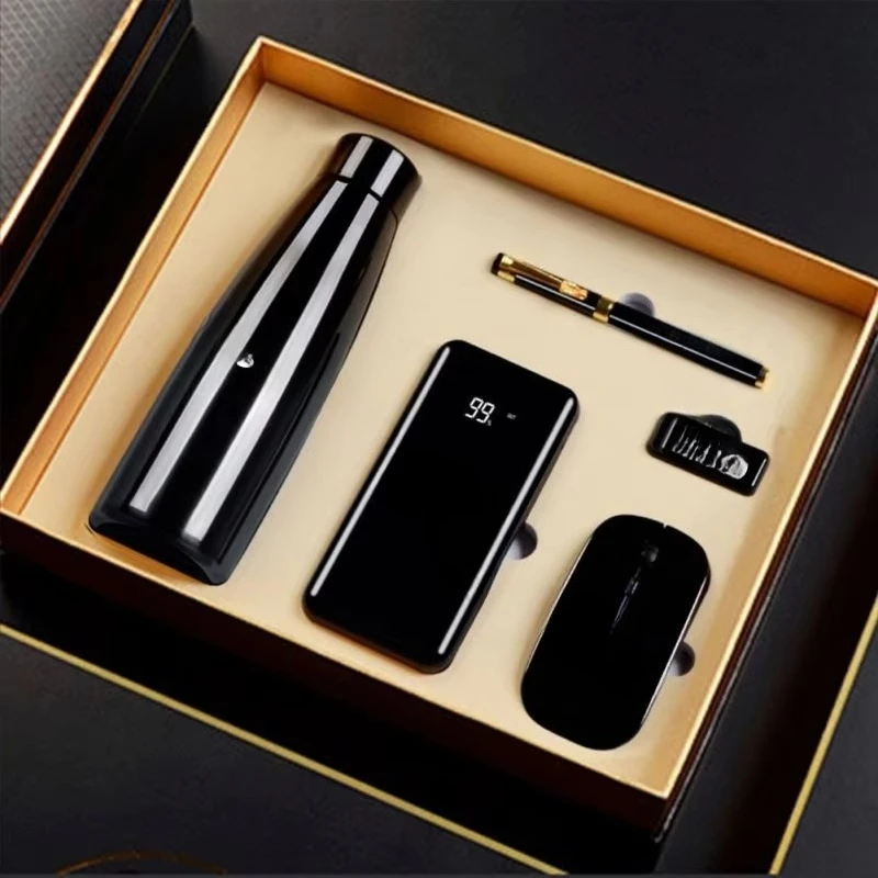 

Business Gift Set, Luxury Women's Business Gift Set, Luxury Business Gift Set, Luxury
