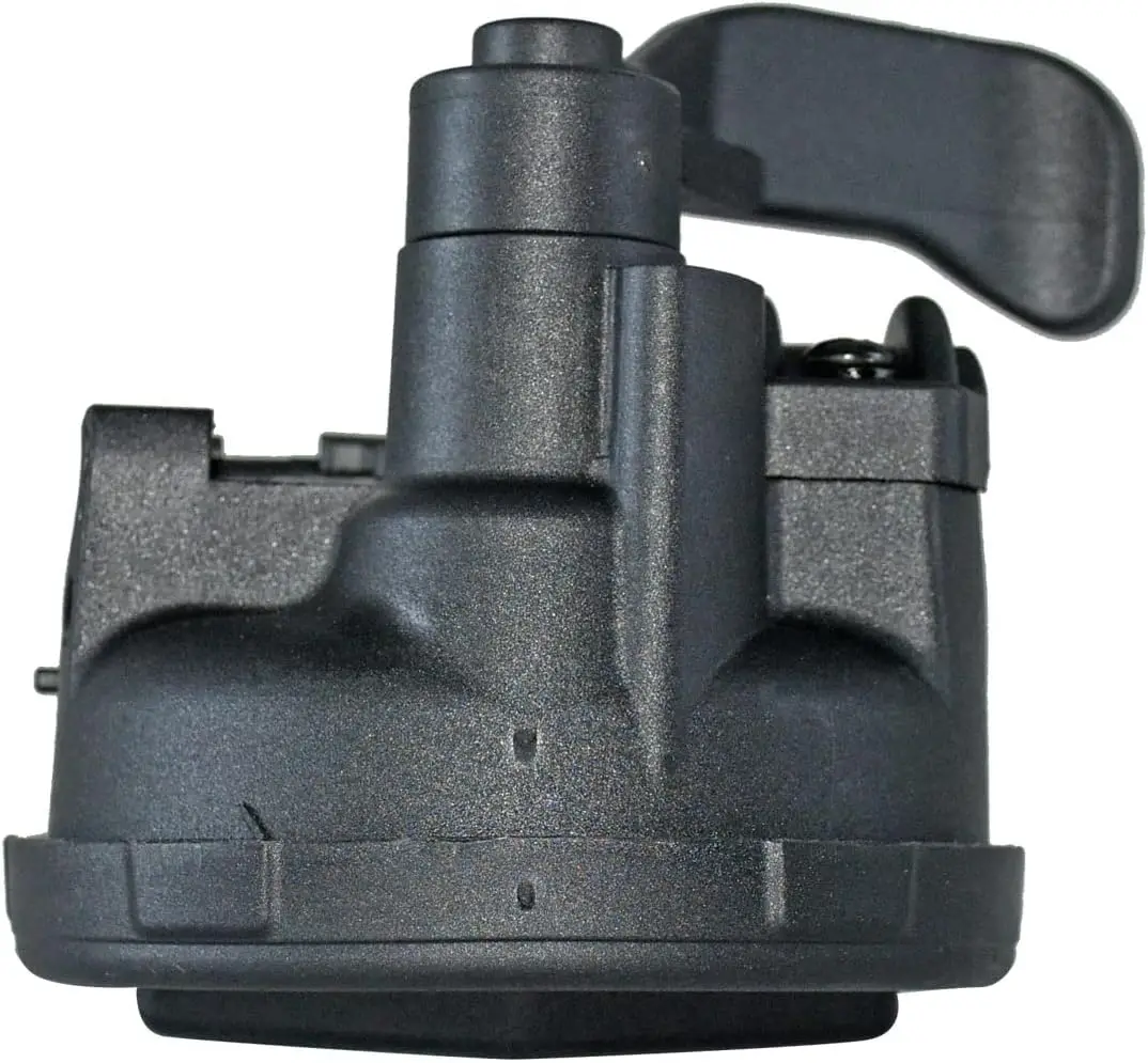 親指スロットルレバー-ポラリススクランブラー400-500-アウトロー450-500-525-フェニックス200-プレデター500-交換用-2010335、2010203