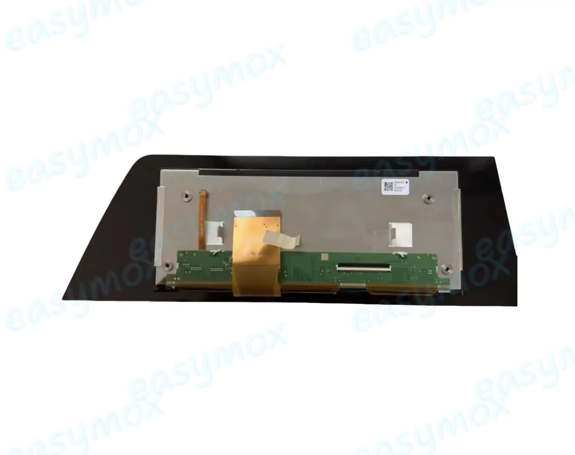 

65509841821 LCD Display For BMW G20 G21 G22 G23 G42 CID 8.8" Replacement 9841821 LHD KO38