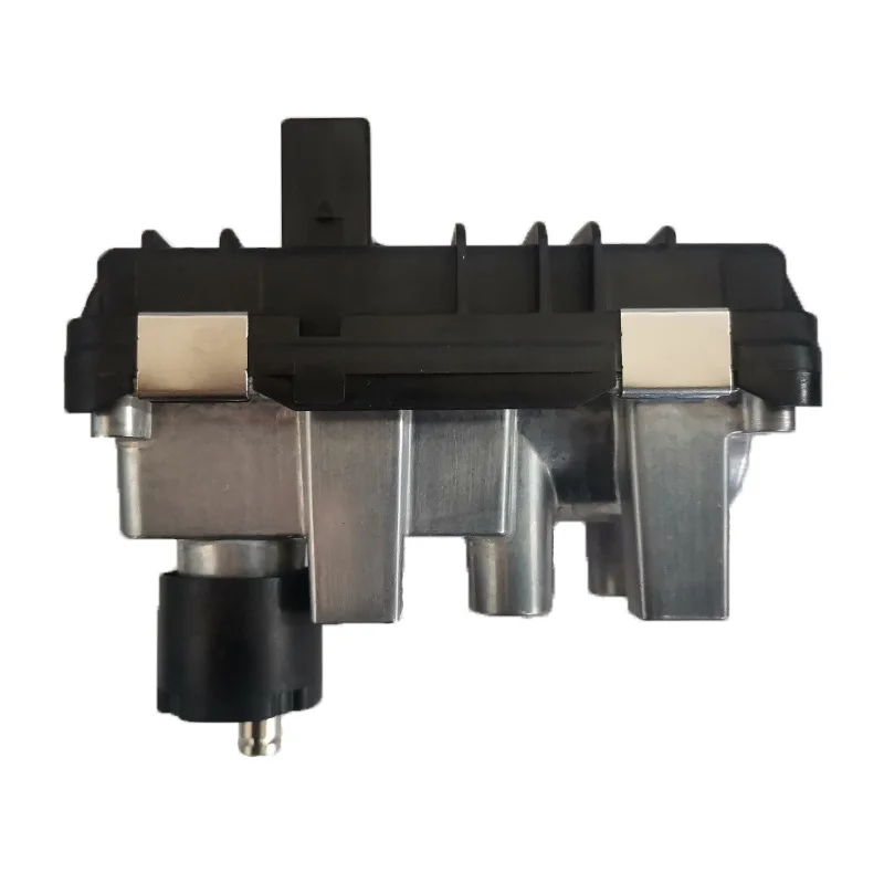 6NW010099-20 797862-0027 Chase 2.8 New JX4D24