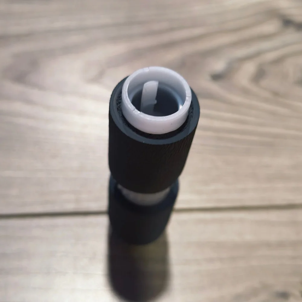 

Ролик захвата для HP 4200 4300 4250 4345 4350 4700 4730 5200 CP4005 P4014 P4015 P4515 M601 M602 M603 M604 M605 M606 M435 M701