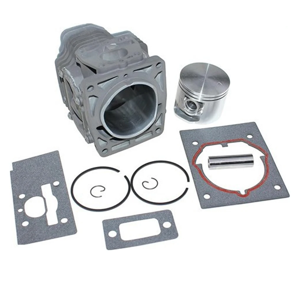 

Cost Effective Cilinder Zuiger Kit for Echo For PB8010H PB8010T PB9010H PB9010T EB910RT P100006300 to Extend Equipment Life