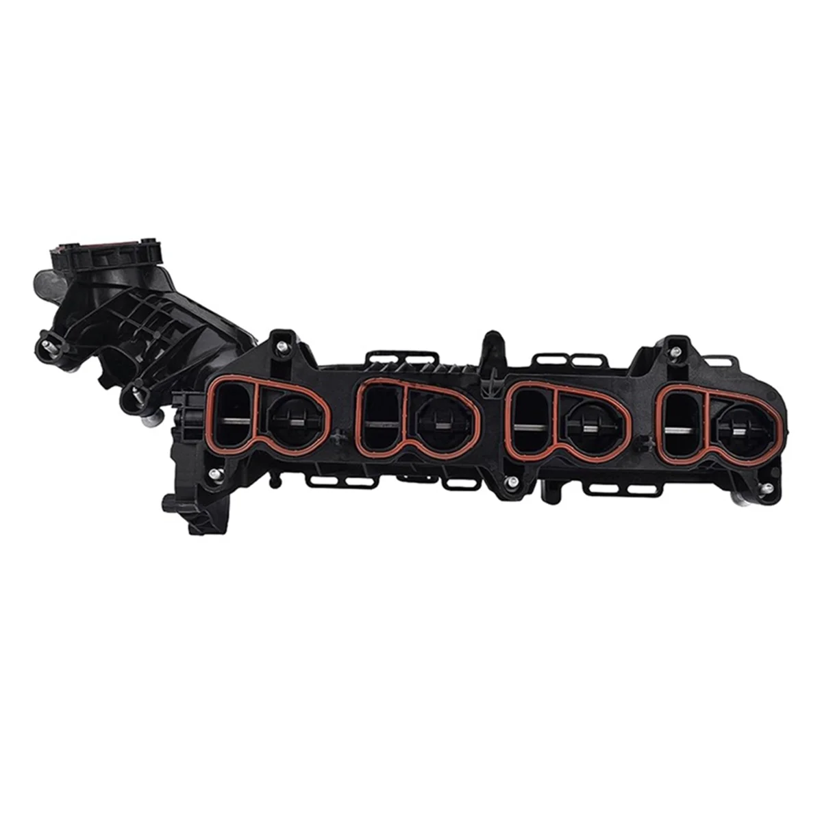 

Engine Intake Manifold for 2 3 4 5 7 Series X3 F25 X4 F26 X5 F15 F85 11618513655,