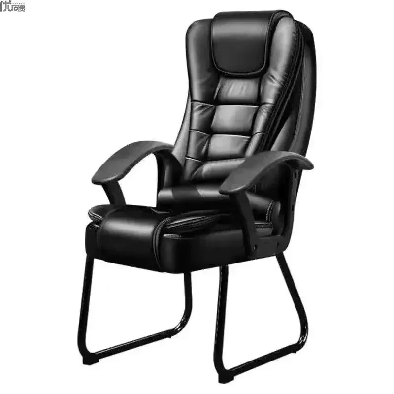 

Single Person Chair Armchairs Luxury Relaxation Armchair Dresser Pink Gamer Office Footrest Recliner Leg Rest Low Weightless Bed