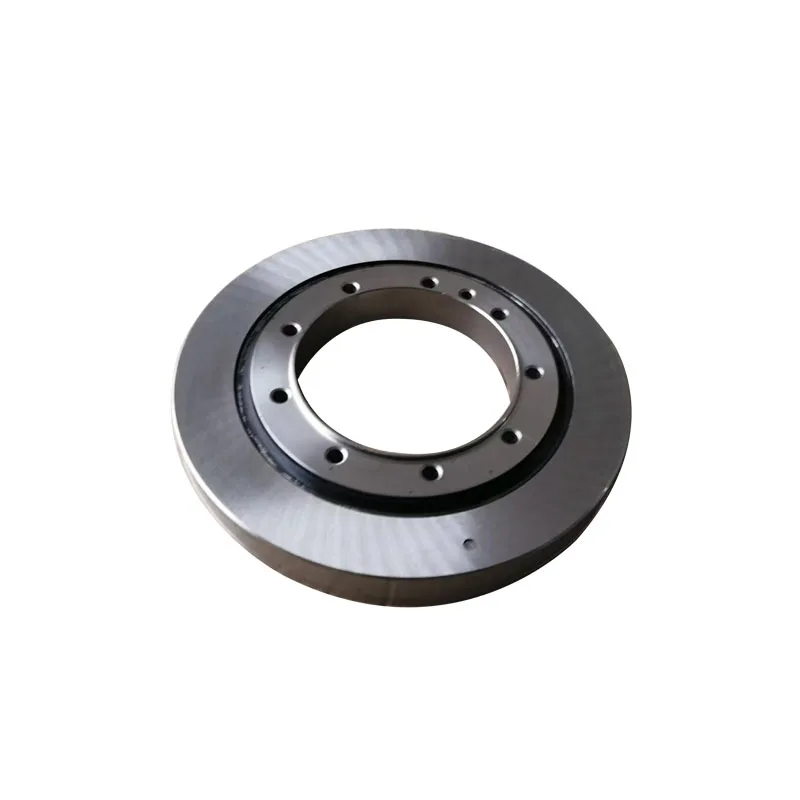 

Suitable For Linde 1158T20 Forklift Parts Reduction Gearbox Bearing Gear 3002643000 Steering Flang