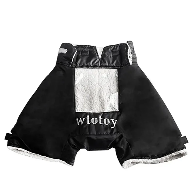 BTLIFE-FPV AT10II AT9S Щит передатчика с дистанционным управлением Защита рук Теплые перчатки Обложка на открытом воздухе Зимний уличный дрон BTLIFE-FPV AT10II AT9S Щит передатчика с дистанционным управлением Защита рук Теплые перчатки Обложка на открытом воздухе Зимний уличный дрон