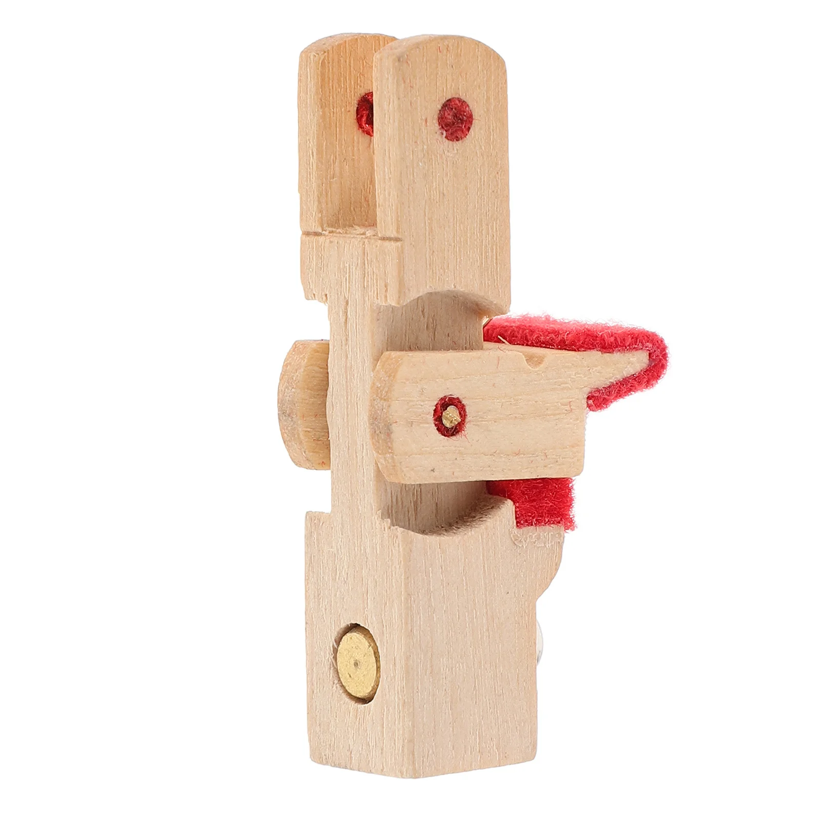 

Piano Accessories Instrument Part Repair Replacement Musical Parts Keyboard Equipment Tools Wood