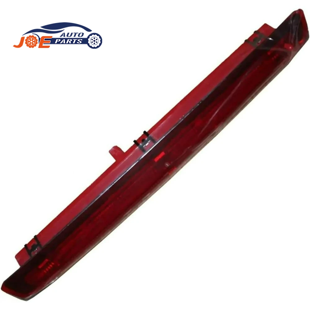 

8A6113A613CC Brake Lights Rear Third Brake Light 3RD High Brake Lamp for Ford FOCUS 2012-2015 FIESTA 2009-2013 DN3251580B1852166