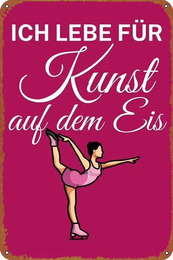 Kunst Auf Dem Eis P… - image