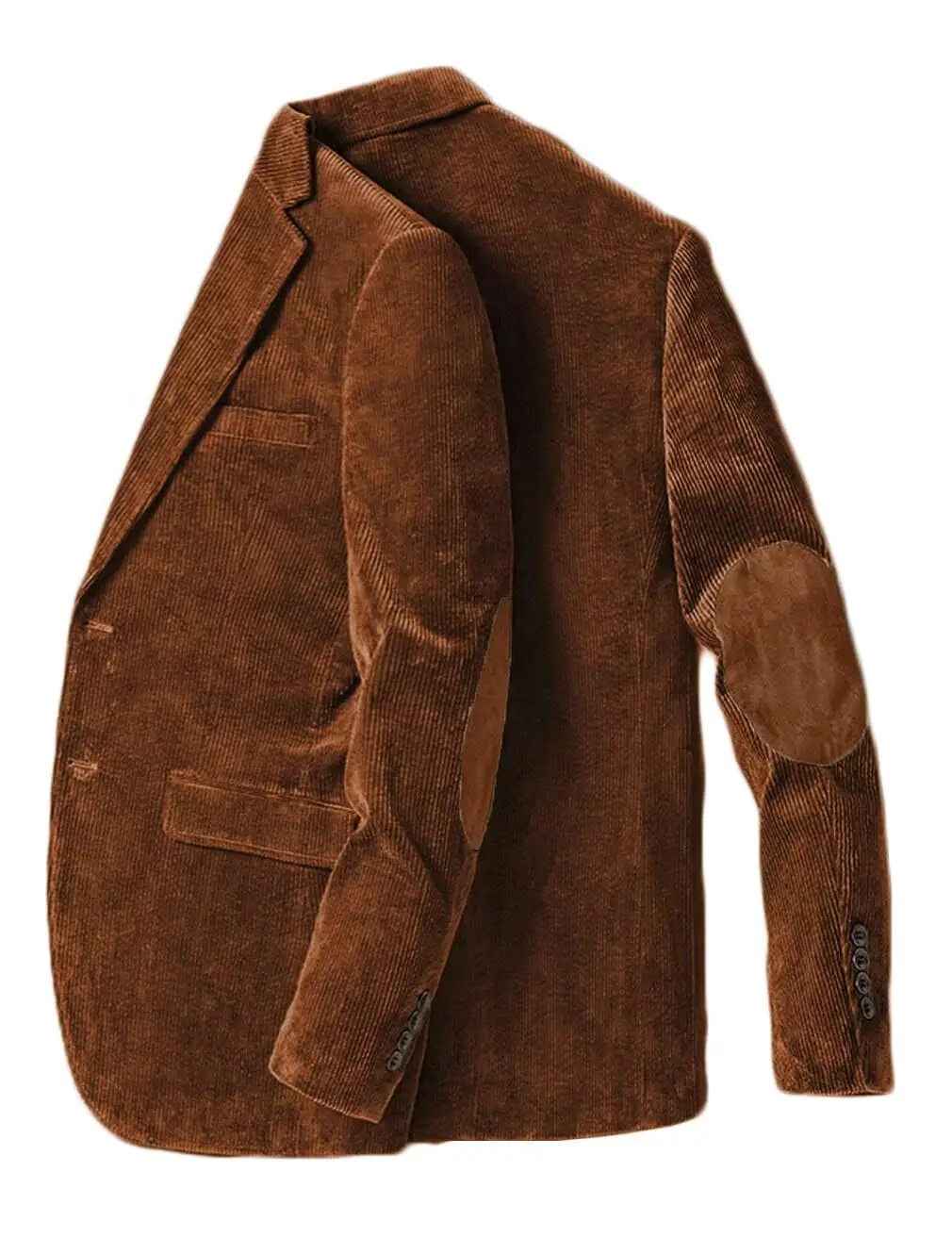 Corduroy-04