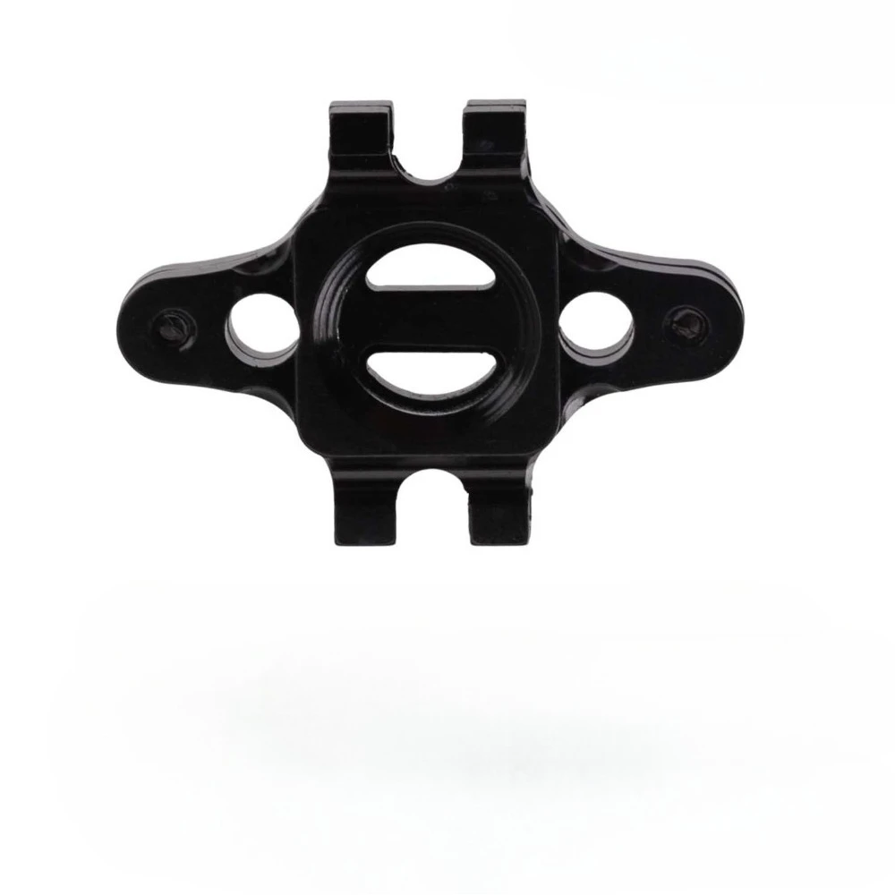 Thermal magnetic seat Free-tie composite dual-purpose bow Steel ball magnetic seat integrated seat