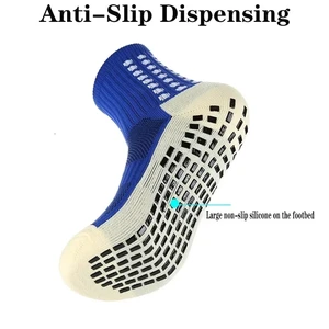 10 Hauptverkaufsfußballsocken - №10