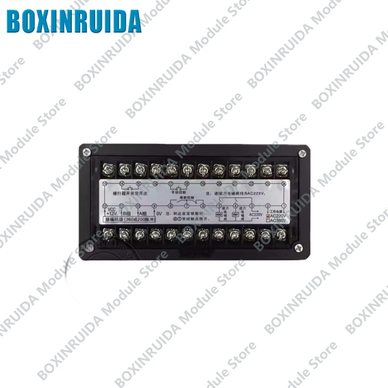 100% Brand New Original       GK70A AC220V   GK70A AC380V