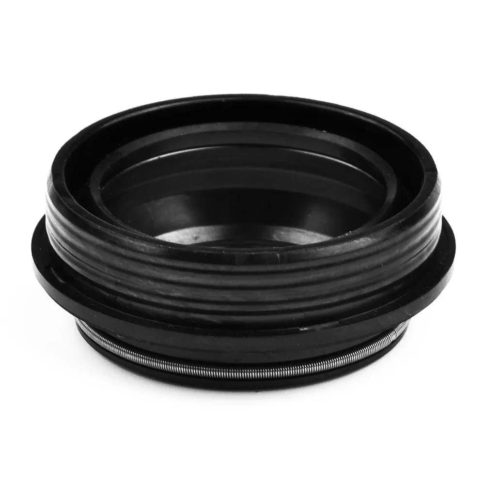 

Bike Front Fork Dust Seal Only Suitable For SR STUNTOUR XCT XCM Front Fork Made Of High Quality Material About 10g