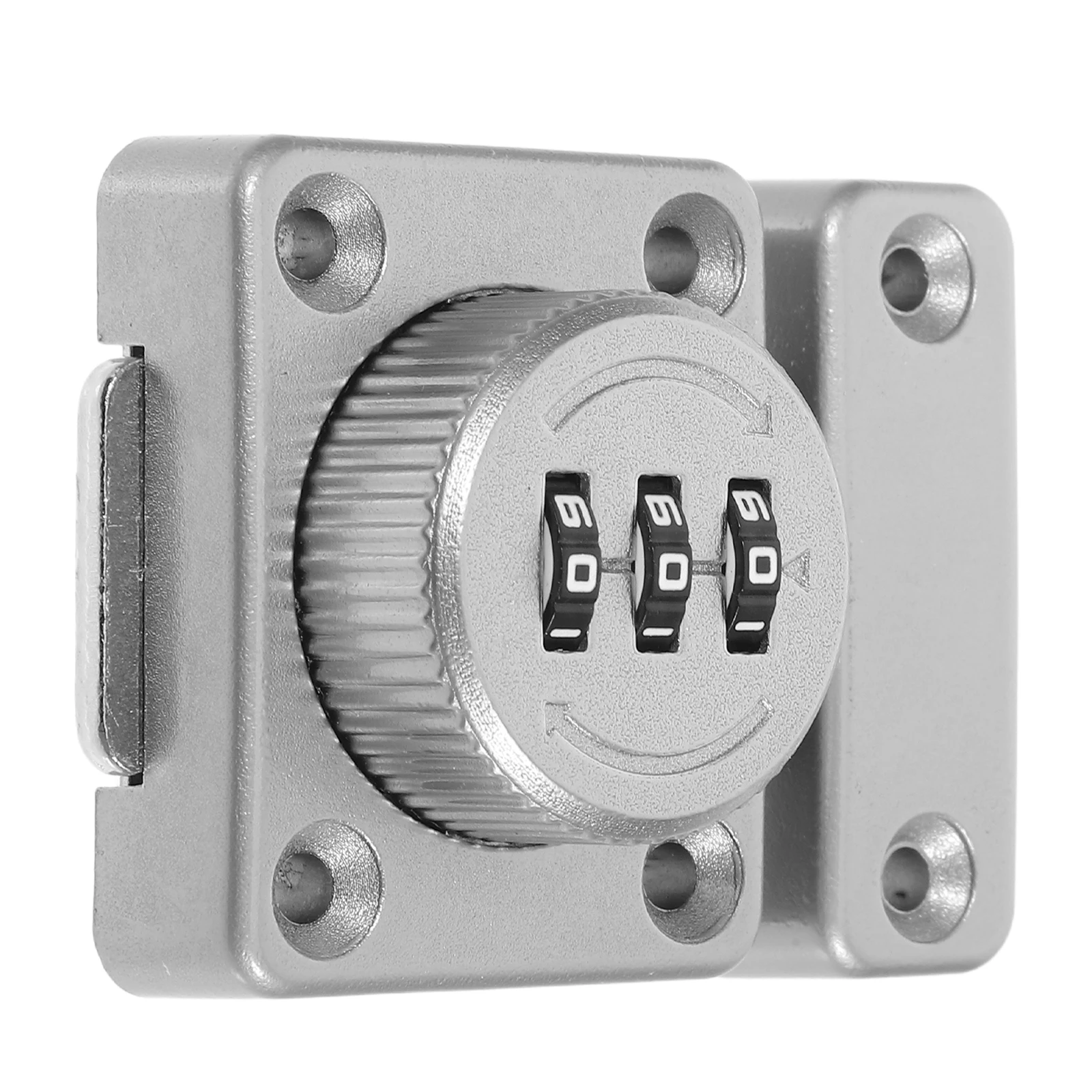 

Выдвижные ящики, кодовый замок, дверные замки шкафа, пароль без ключа, детские шкафы, мини-цинковый сплав, высокий уровень безопасности