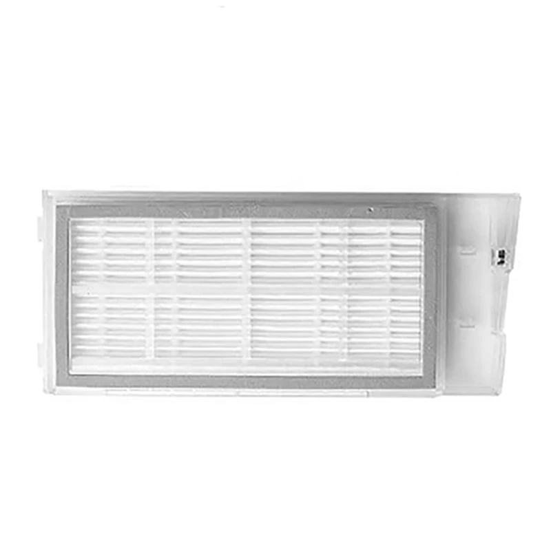 ロボット掃除機用アクセサリー,家庭用掃除機用スペアパーツ,3ユニット