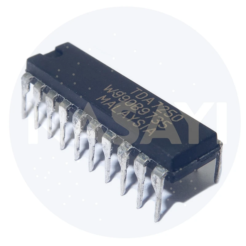 1-100PCS MB3773PF MB3773 TDA7250 7250 LM394CN LM394 5N2307 ACS758LCB-100U-PFF-T ACS758LCB STB20NK50Z B20NK50Z