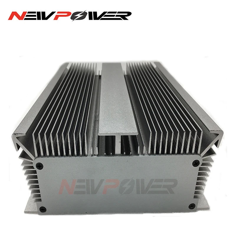 Imagem -02 - Módulo de Alimentação Impermeável para Carros Step up Boost Converter 12v a 28v 80a 2240w 10v 13.8v 14v 15v 60a 1680w