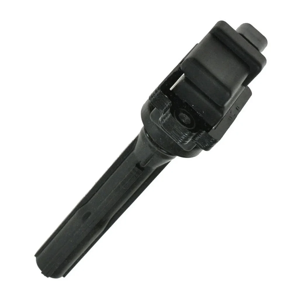 حزمة ملف الإشعال لسوزوكي Sidekick 1996 1997 1.8L 2 Pins OEM 33410-77E11، 33410-77E10، UF-169 #3