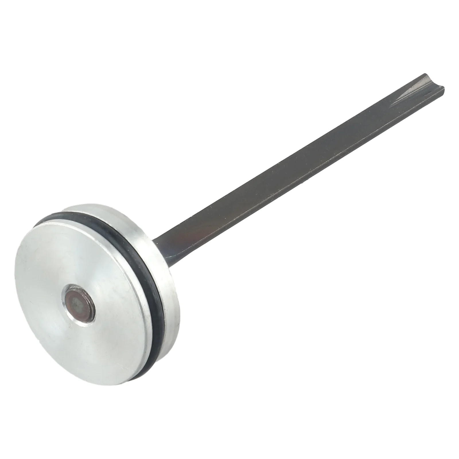 Parti di ricambio Driver pistone aftermarket per lama in carburo MCN150 SP 174061 C Strumento efficiente per lavori di carpenteria