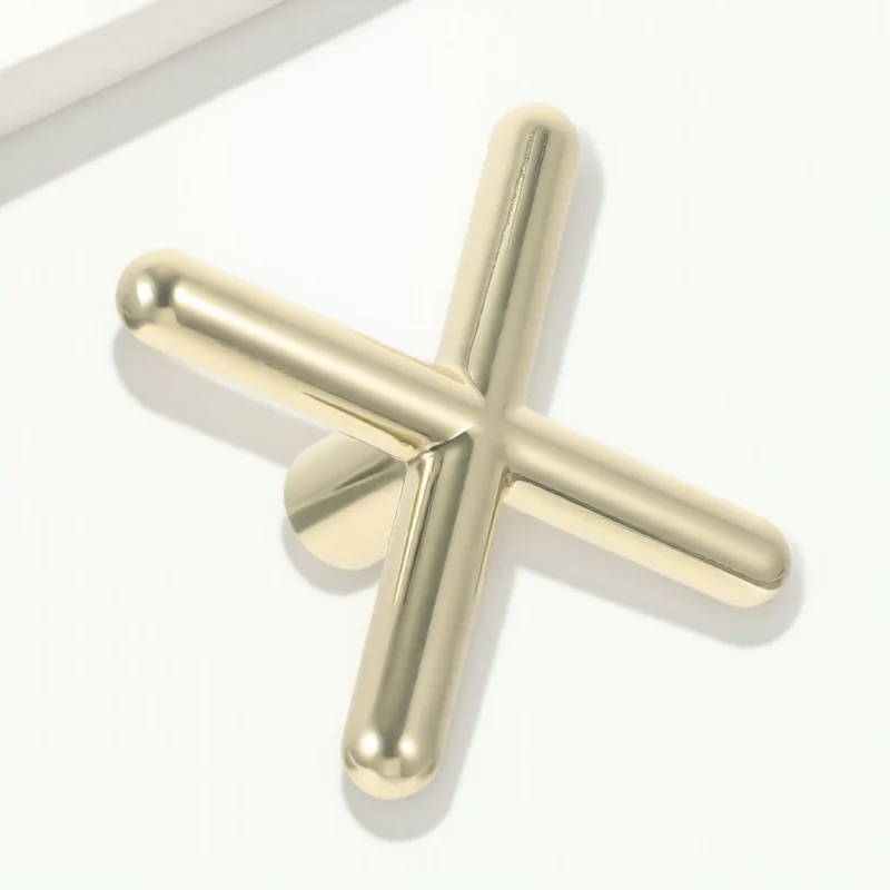

Pool Cue Bridge Head Skid-on Style Fits All Cues Easy Storage Billiards Stick Stand Snooker Accessories Metal Cue