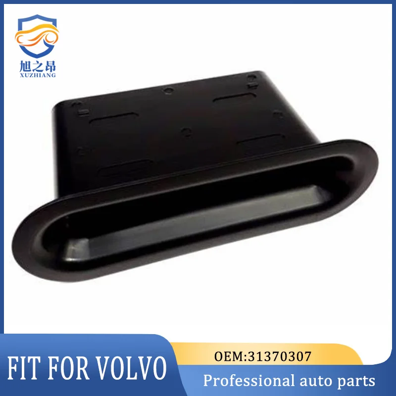 

31370307 New Air Inlet Factory Directly Sell High Quality Fit for VOLVO XC90