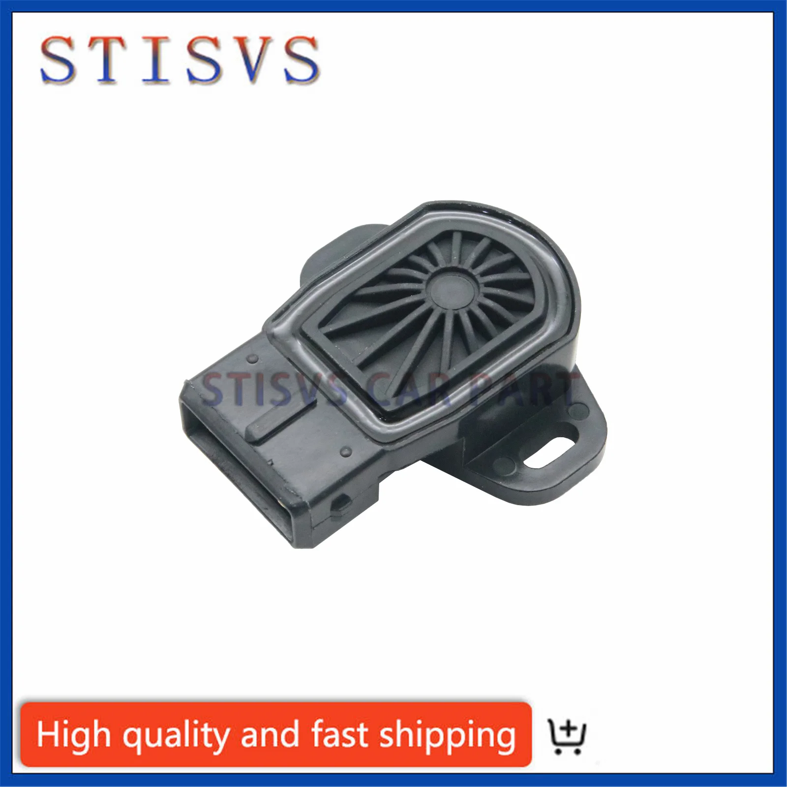 

Датчик дроссельной заслонки корпуса дроссельной заслонки MD 628071 Для Mitsubishi Europe SPACE STAR/WAGON GALANT новые высококачественные автомобильные аксессуары