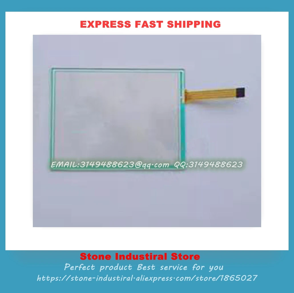 XBTGT2110 XBTGT2330 XBTOT2110 Сенсорная стеклянная панель Сенсорная панель Новая
