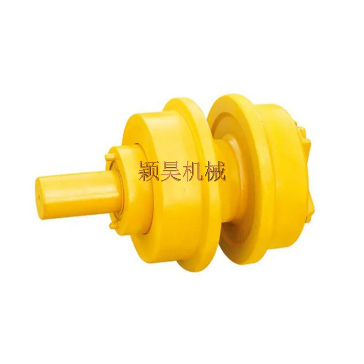 Best Sell 1P8717 Pa… - image