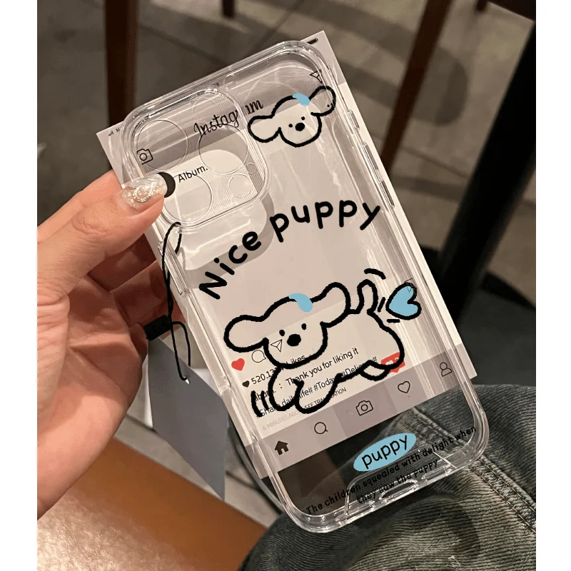 

Чехол для iPhone 16promax/15promax/14promax/13promax/12promax/15pro/14pro/13pro/12pro/15/14/13/12/11