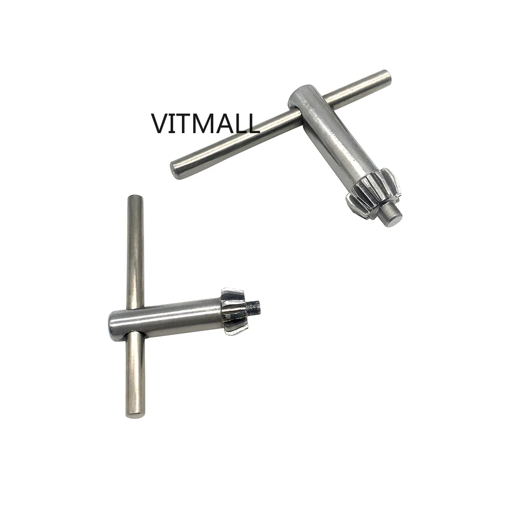 Key For Drill Chuck Orthopedic Power Tools Drill Chuck Key
