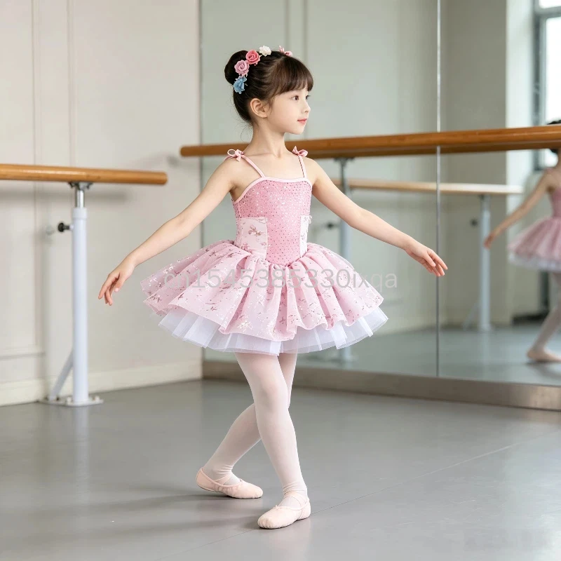 tutu-da-balletto-per-bambine-pegasus-costume-da-spettacolo-di-danza-per-bambini-gonna-in-tulle-con-paillettes-da-principessa