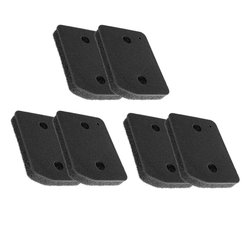 Filtros N92R 30 para secadora T1 9164761, pieza de repuesto para secadora