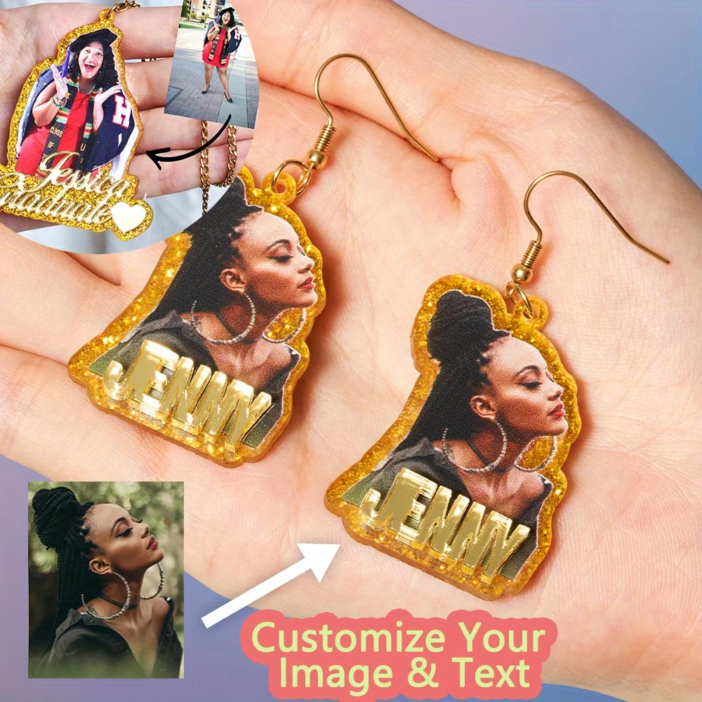conjuntos-personalizados-de-colares-e-brincos-de-acrilico-acessorios-de-joias-com-imagem-personalizada-para-personalizacao-individual