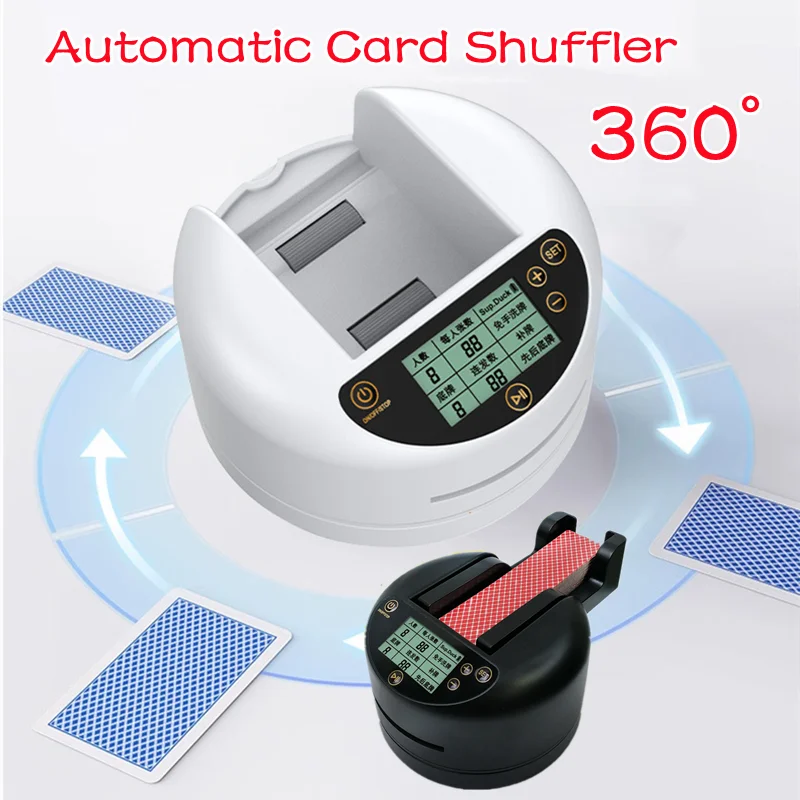 melangeur-de-cartes-automatique-2-ponts-electrique-pour-cartes-de-casino-rechargeable-sans-fil-machine-de-poker-revendeur-de-cartes-port-de-type-c