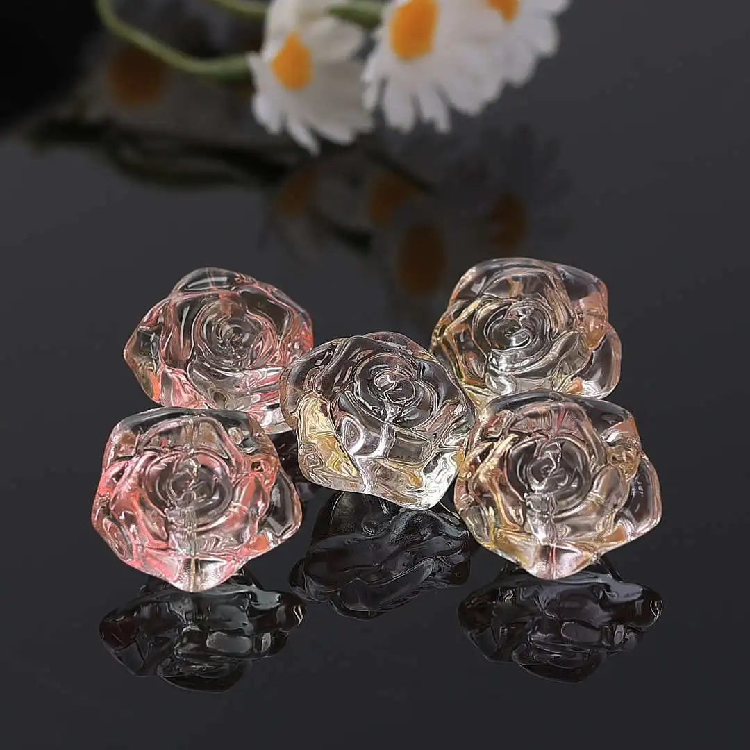 

for barbie washing machine accessories furniture dream house accessories miniatures dolls parts decorations toy