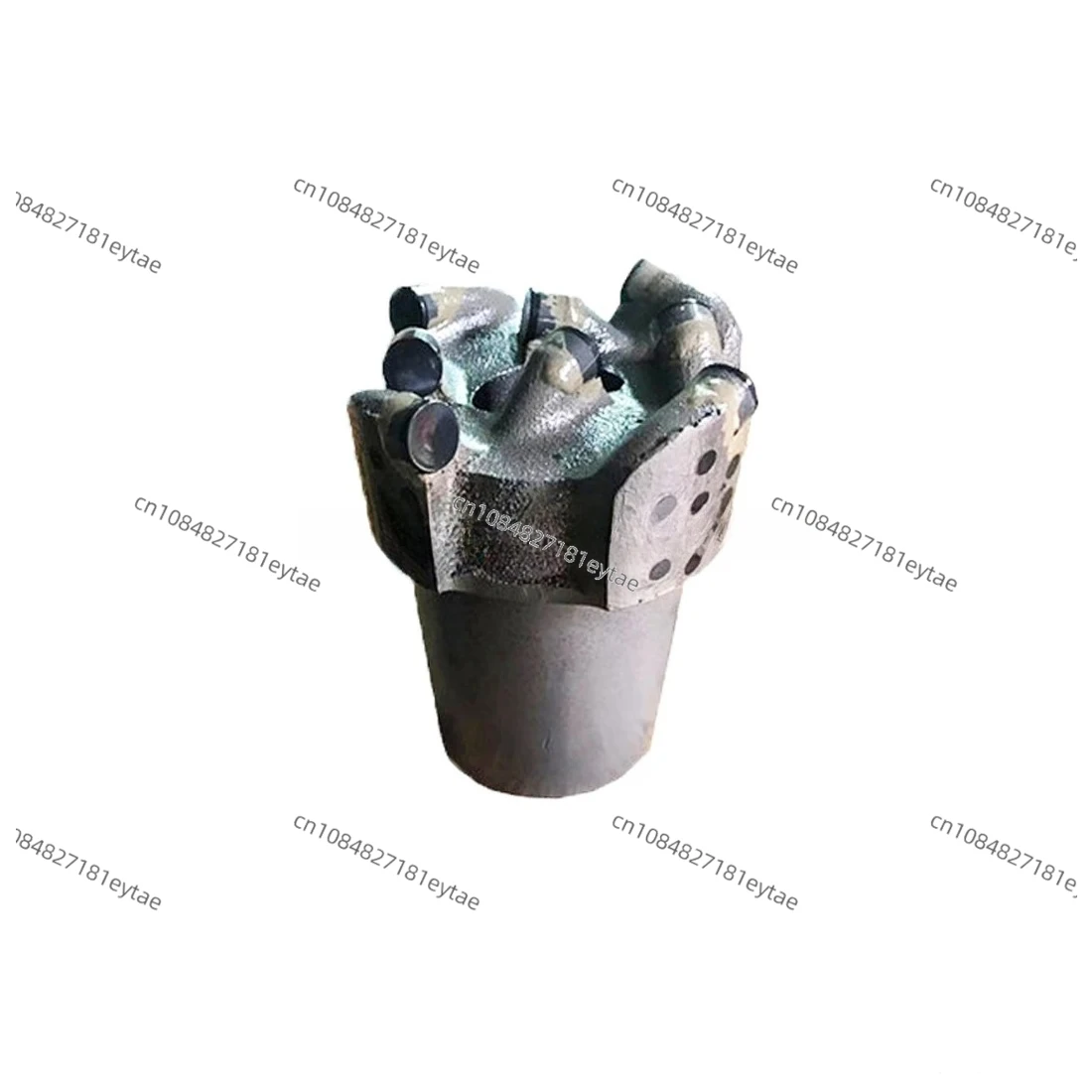 Bit & Roller Cone Drill Bits, Custom Drilling Diamond Compact Bits for Geological Exploration