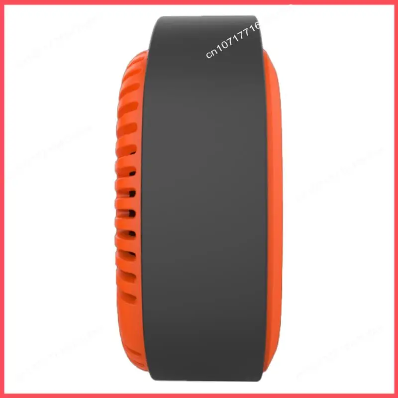

B52C Carbon Monoxide And Carbon Dioxide 2-In-1 Detector