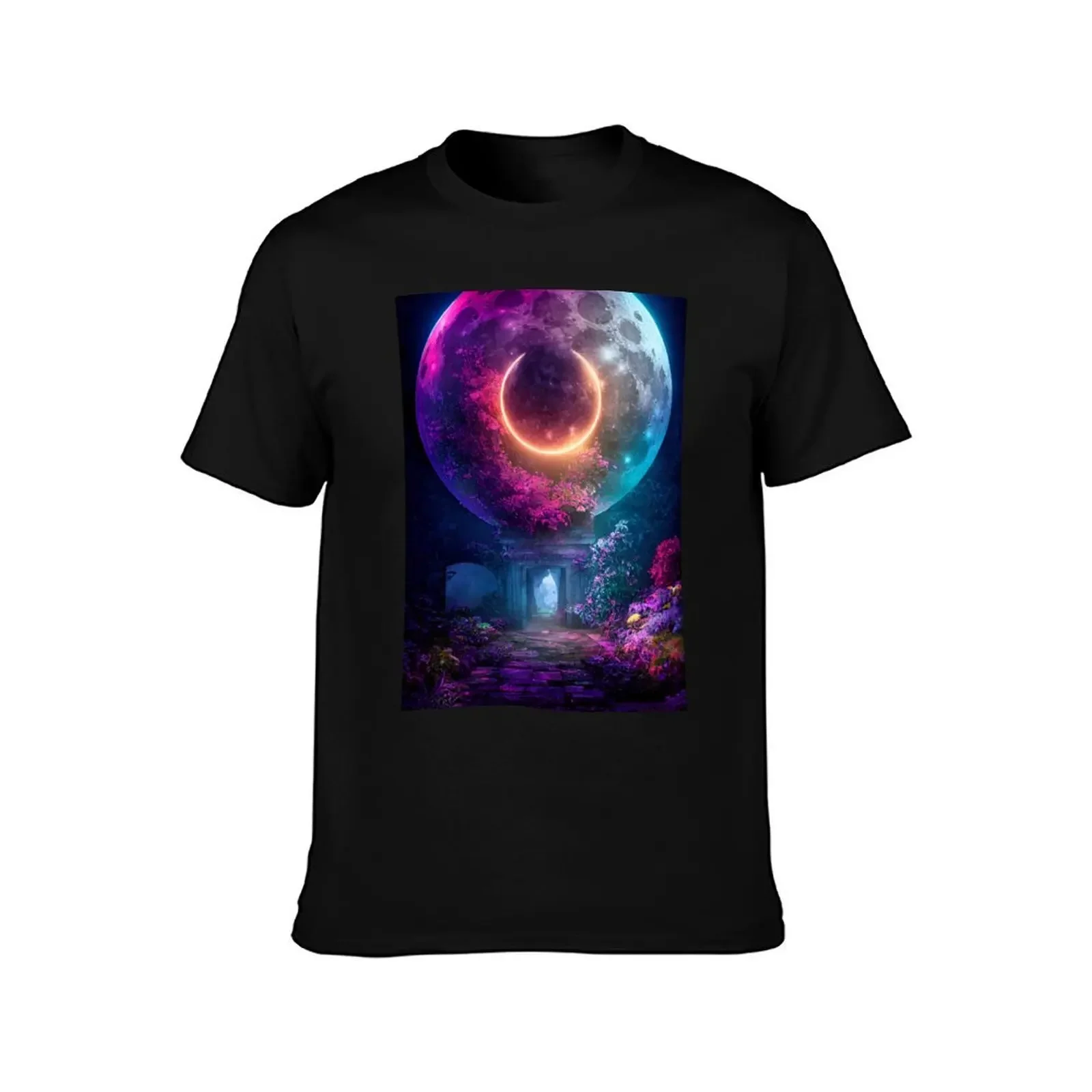 Portal 12 T-Shirt customizeds custom t shirt summer top summer tops plus size men clothing