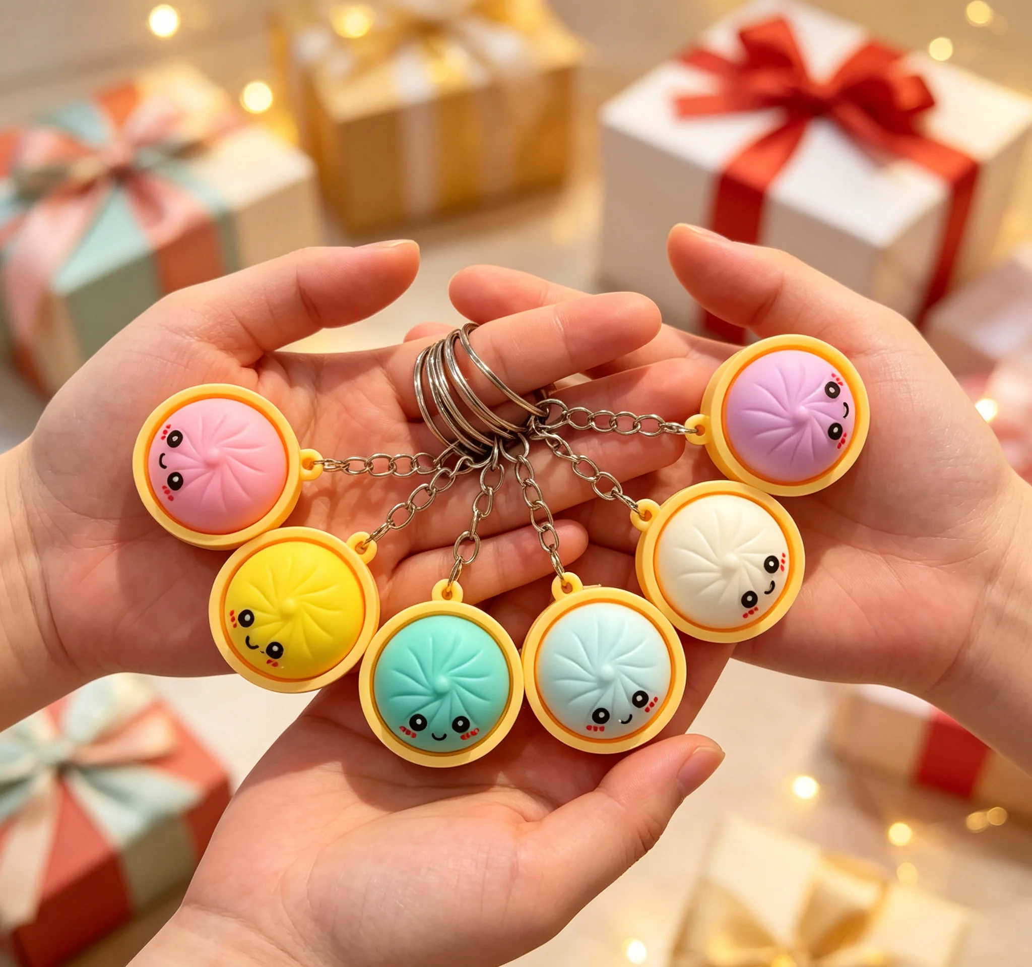 Thumbnail 2 - #10 Best Gift Bags to Buy In 2026