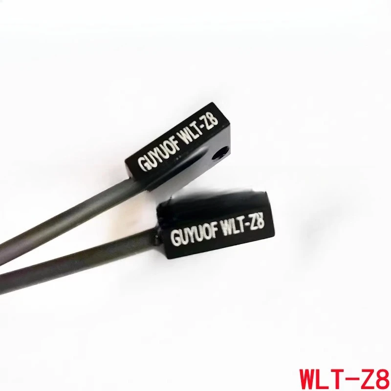 Smd Led Vibration P…