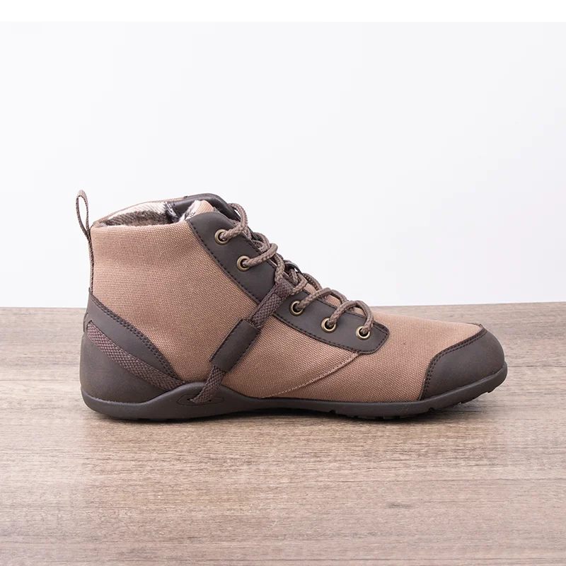 Classic Brand 2025 Walking Shoes Professional Anti-Slip Walking Shoes Designer-Style Wearable Mid-Cut Hiking Sneakers