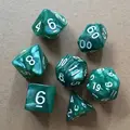 green-1