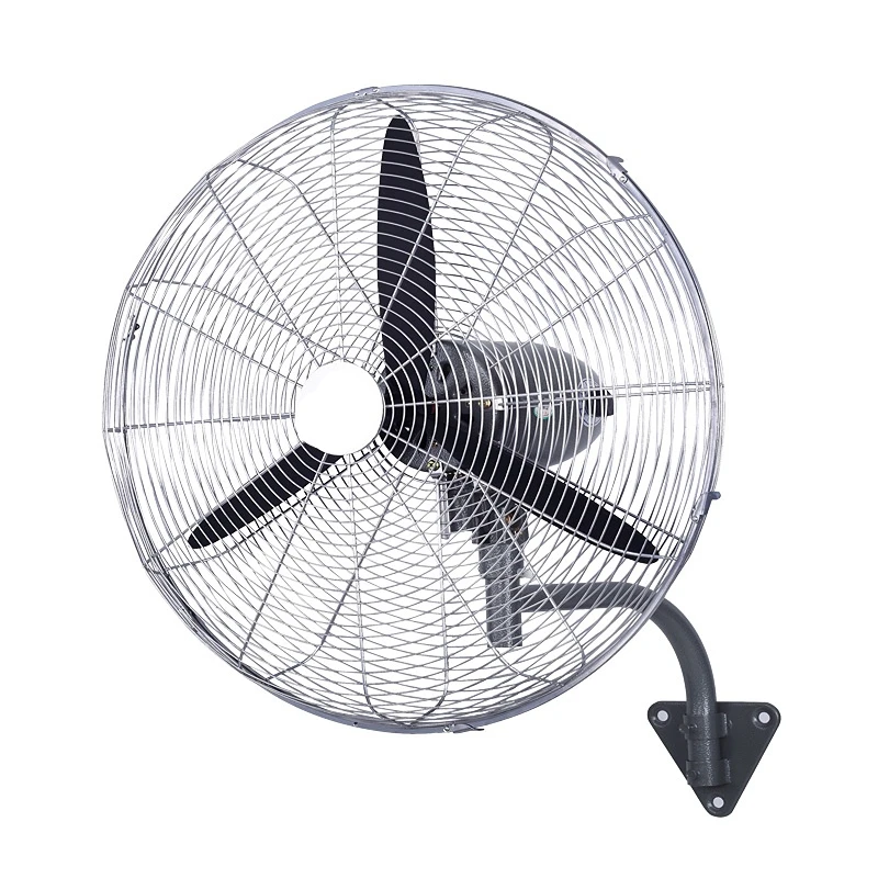 

Industrial warehouse fans household fan high power standing fans